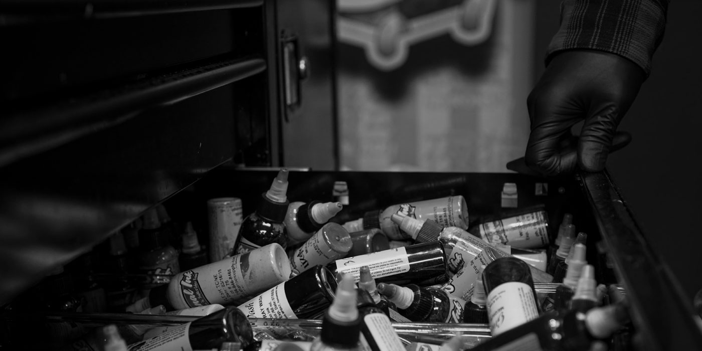 photo-1516299224893-2c9f6d927715
